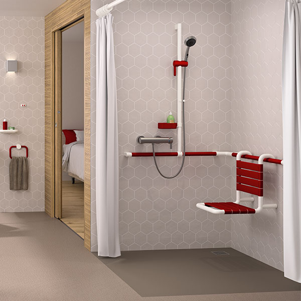 Special-Care-Verso-Care-Duo Special-Care