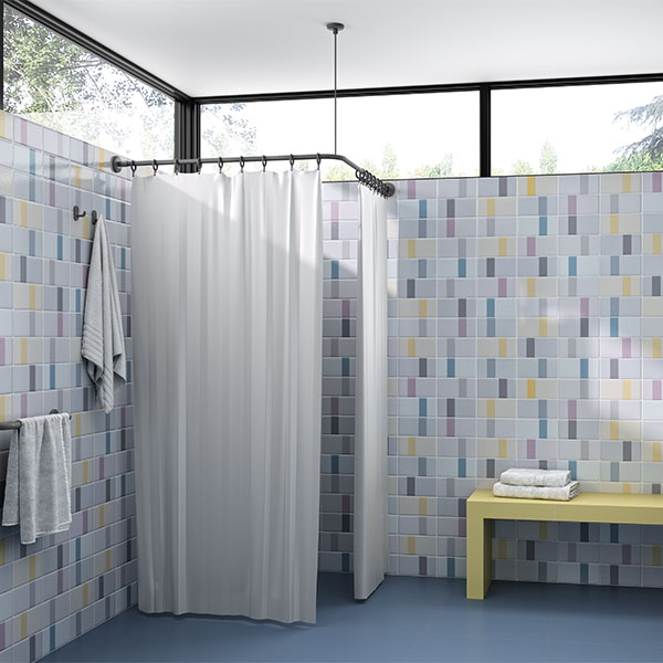 Special-Care-PSY Special-Care