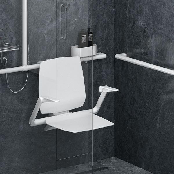 Living-Care-Acento Living-Care