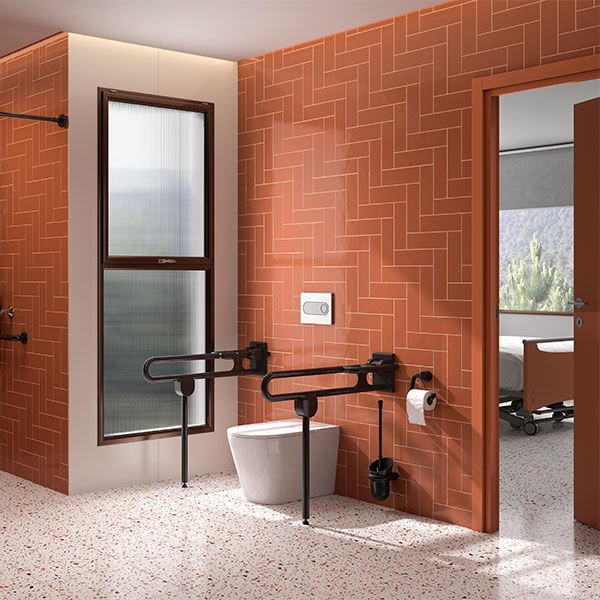 Special-Care-Adipositas Special-Care