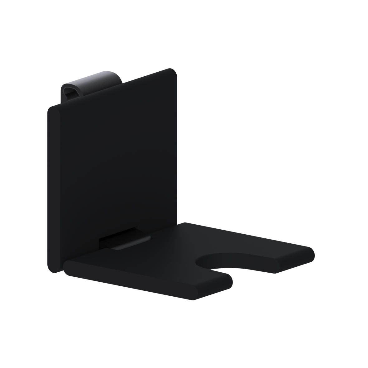 Cavere Care Einhängesitz, mit Hygieneaussparung, 450 x 563 x 420 mm, Cavere Carbonschwarz, Polster anthrazit Cavere Care Einhängesitz, mit Hygieneaussparung, 450 x 563 x 420 mm, Cavere Carbonschwarz, Polster anthrazit