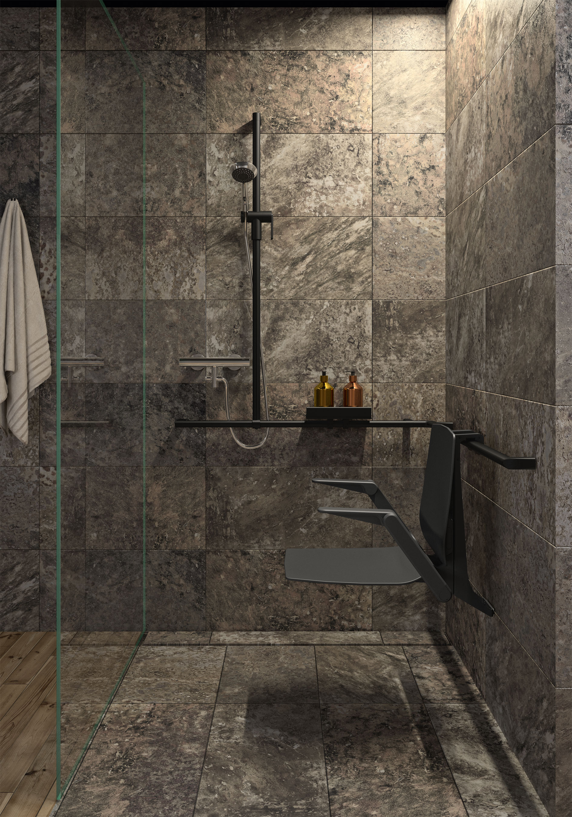 Sanitary-Care-Aluminium Care-Solutions