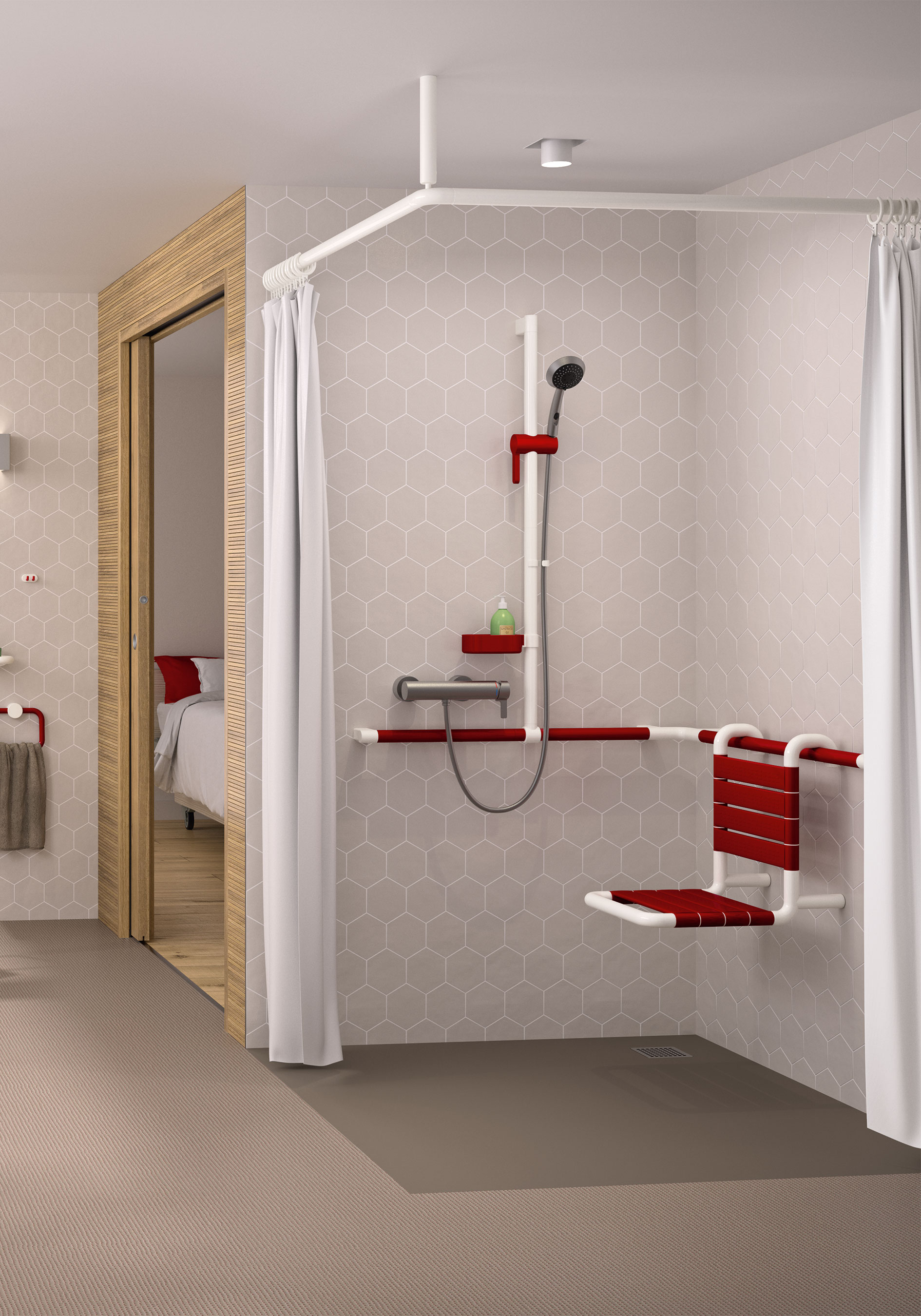 Care-Solutions