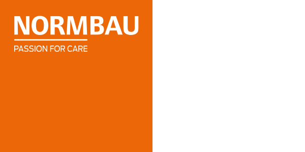 Zur Startseite gehen