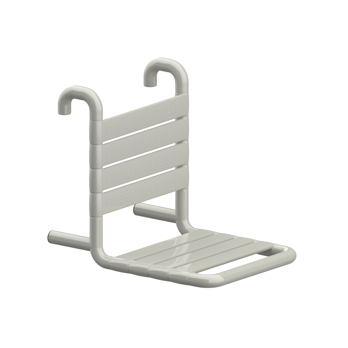 Nylon Care 300 Einhängesitz, 380 x 515 x 450 mm, Manhattan Nylon Care 300 Einhängesitz, 380 x 515 x 450 mm, Manhattan