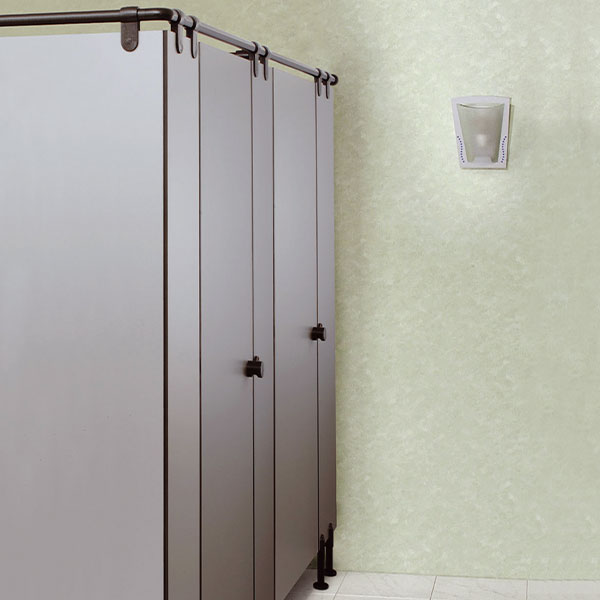 Living-Care-Trennwand-Nylon Living-Care